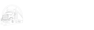 Offcanvas Logo