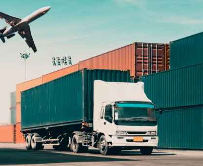 Warehouse On-Hand Inventory