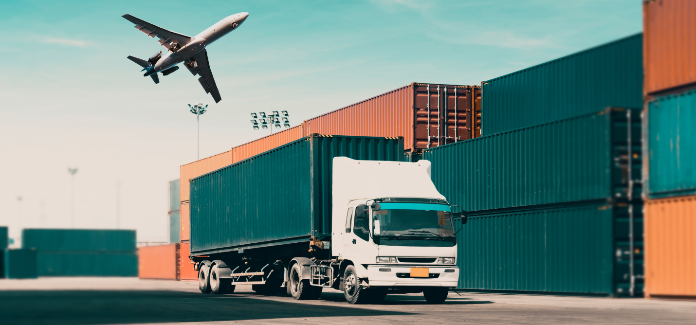 Warehouse On-Hand Inventory