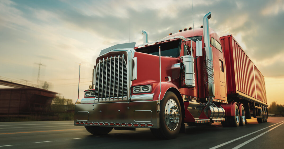 Transforming Challenges into