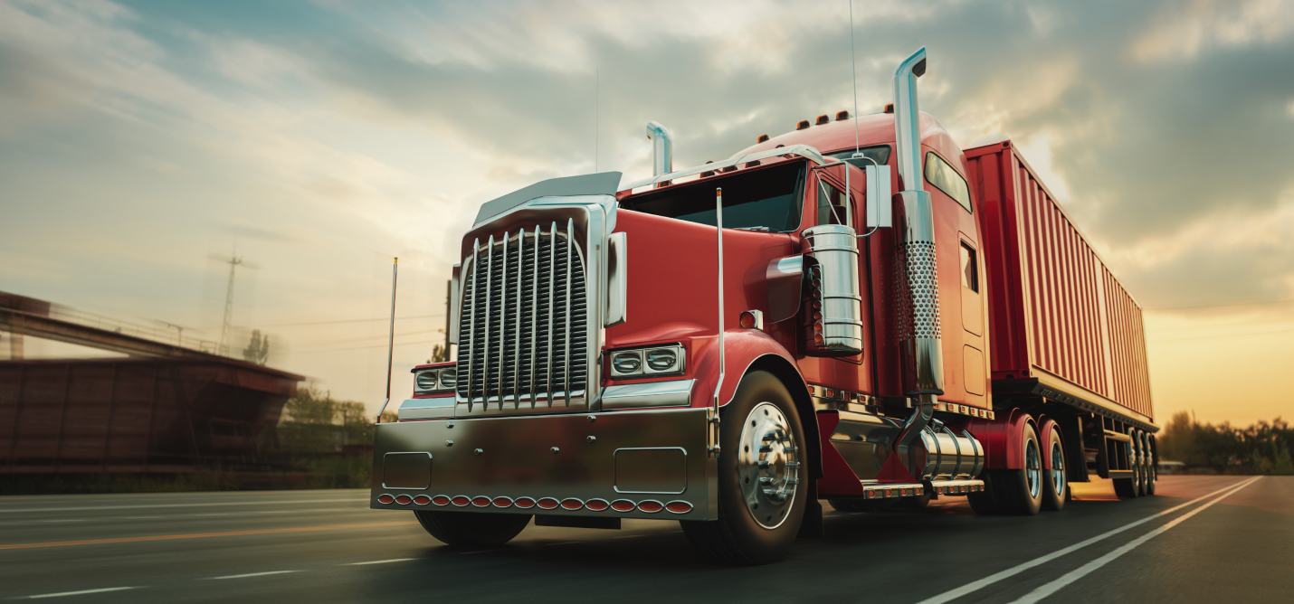 Transforming Challenges into