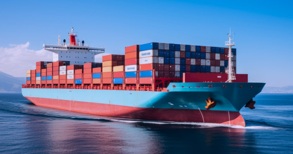 Transforming Challenges into