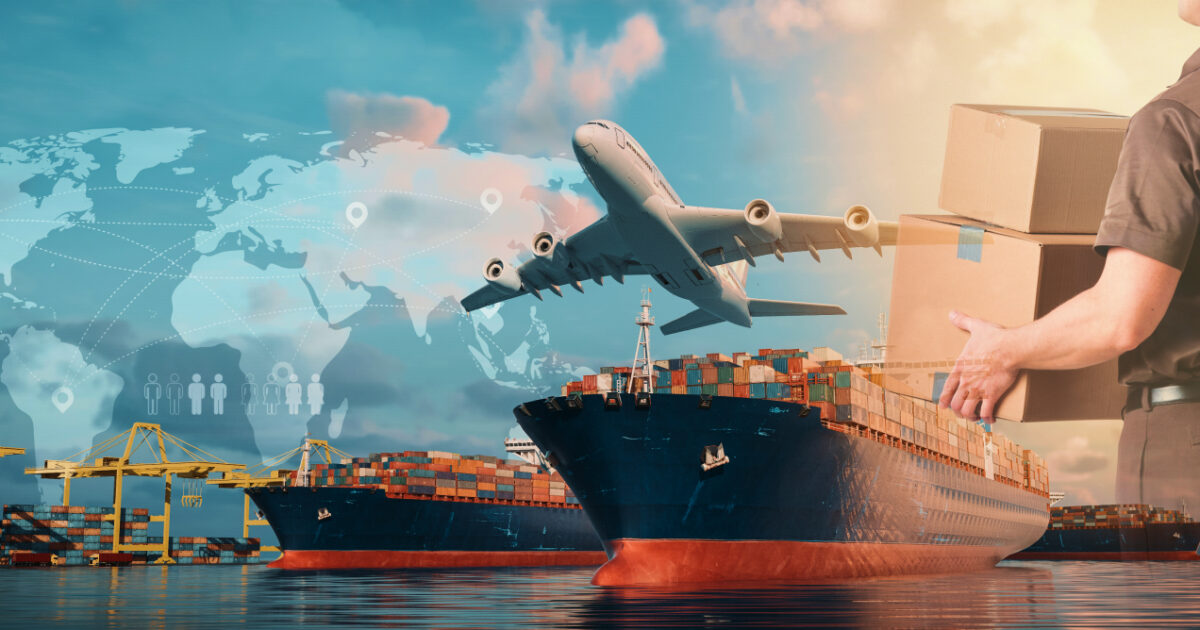 Raising the bar on service quality