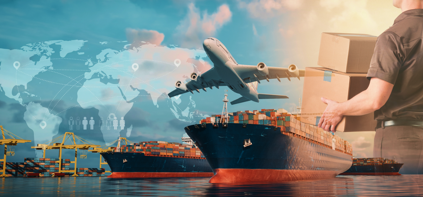 Raising the bar on service quality