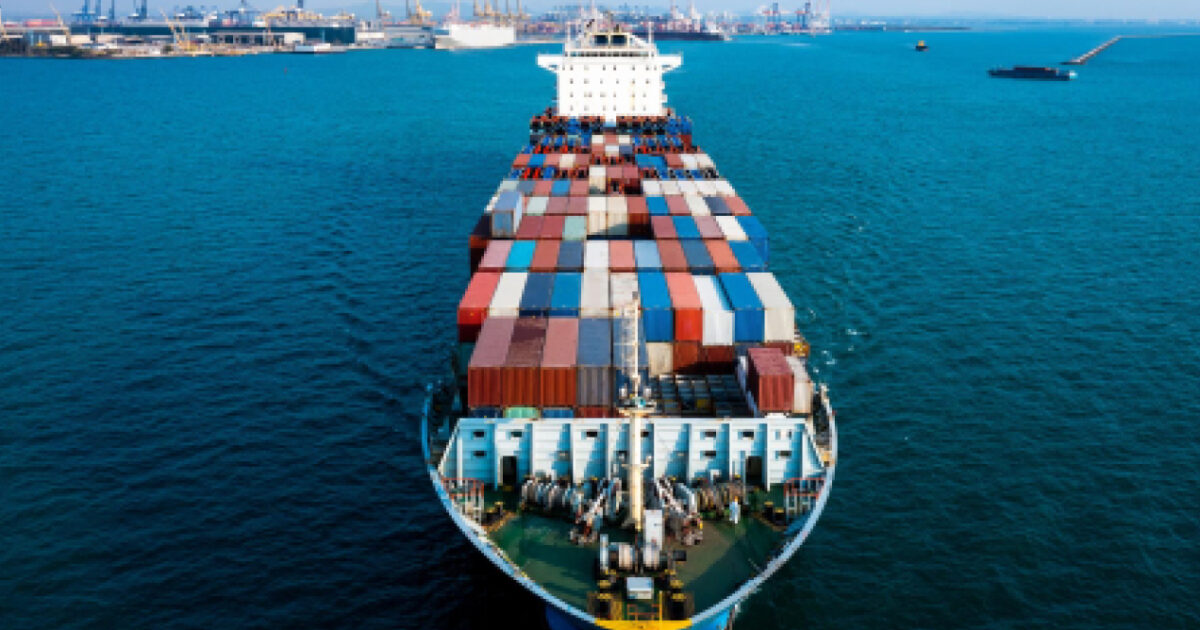 Truckers against trafficking