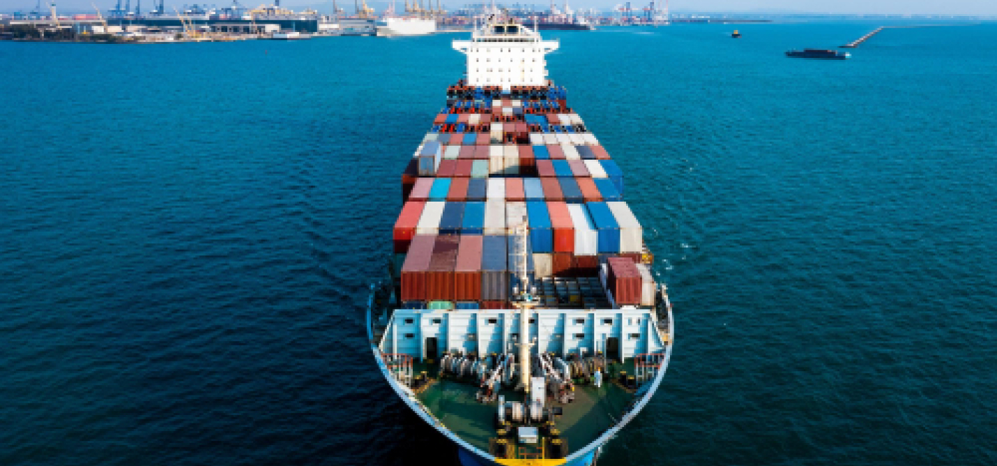 Truckers against trafficking