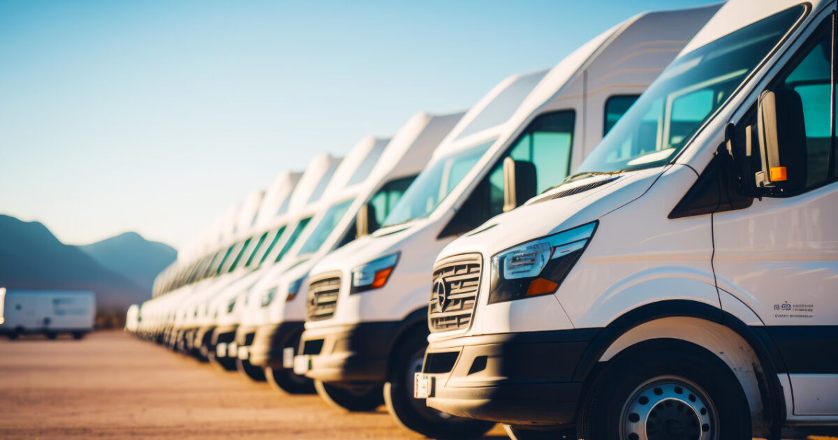 What you need to know about